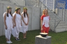 Olimpiada Hefajstosa