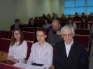 XVI Seminarium Uczniowskie, KSW