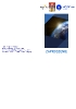 Kopernik promuje nauki ścisłe-6