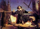 Szlakiem Mikołaja Kopernika