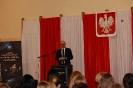 Wykład Prezydenta Miasta Włocławek