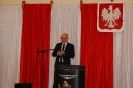 Wykład Prezydenta Miasta Włocławek